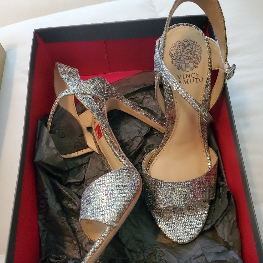 Women heels